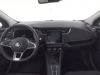 occasion Renault Zoe R110 Achat Intégral Business 5 portes Électrique Automatique Gris