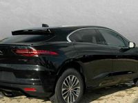 Occasion Jaguar I-Pace S 294 kW (400 ch) 2000 SUV