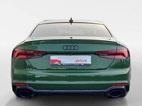 occasion Audi RS5 II 2.9 V6 TFSI 450ch quattro tiptronic 8