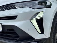 Occasion Renault Captur Techno 105 ch (77 kW) 2024 SUV