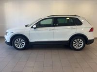 occasion VW Tiguan 2.0 TDI 150ch DSG7 Life