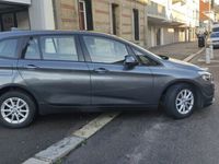 occasion BMW 216 Serie 2 Gran Tourer F46 D PREMIERE