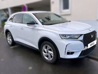 occasion DS Automobiles DS7 Crossback DS7 Crossback BlueHDi 130 BVM6 Business
