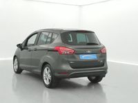 occasion Ford B-MAX 1.0 EcoBoost 100 S&S Edition 5p