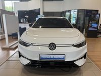 Occasion VW ID.7 Pro 210 kW (286 ch) 2024 Noir Break