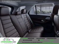 occasion Mercedes GLE450 AMG ClasseEqboost Bva 4matic