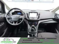 occasion Ford Grand C-Max 1.5 TDCi 120 BVM