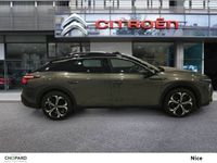 occasion Citroën C5 - VIVA174897608