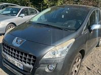 Occasion Peugeot 3008 156 ch (114 kW) 2010 Break