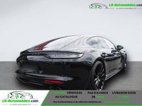 Occasion Porsche Panamera Turbo 480 ch (353 kW) 2021 Berline