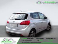 occasion Kia Venga 1.4 90 ch