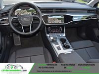 occasion Audi A6 45 TFSI 265 ch BVA