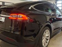 occasion Tesla Model X Grande Autonomie / mcu2 / 525cv