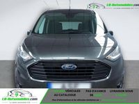 occasion Ford Tourneo Connect 1.5 L EcoBlue 100 BVA