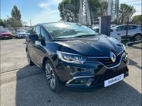 occasion Renault Scénic IV 1.3 TCe 140ch Evolution