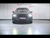 occasion Audi A6 Avant Design 45 TDI quattro 170 kW (231 ch) tiptronic