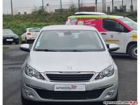 occasion Peugeot 308 1.6 Bluehdi 120 Ch