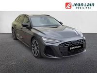 Occasion Audi A6 e-tron Advanced 269 kW (367 ch) 2025 Gris daytona Break