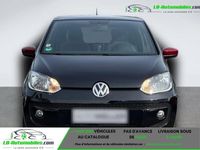 occasion VW up! 1.0 75 BVM