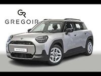 Occasion Mini Aceman Essential 160 kW (218 ch) 2025 Gris SUV