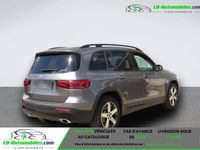 occasion Mercedes GLB200 BVA