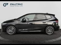 Occasion BMW 220 M Sport 166 ch (122 kW) 2025 Saphirschwarz métallisé Monospace