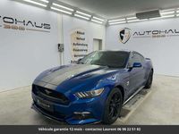 occasion Ford Mustang GT V8 Tout compris hors homologation 4500e