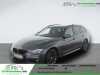 Occasion BMW 320 Sport Line 190 ch (139 kW) 2019 Berline