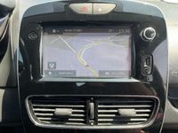 occasion Renault Clio IV (1.5 dci 90 cv,GPS,2018)