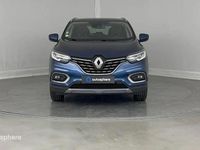 Occasion Renault Kadjar Intens 117 ch (86 kW) 2020 SUV
