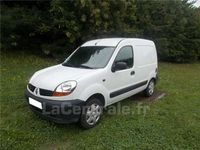 occasion Renault Kangoo express 1.5 DCI 70 GRAND CONFORT