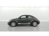 occasion VW Beetle 1.2 TSI 105 BMT