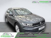 Occasion VW Tiguan 190 ch (139 kW) 2019 SUV