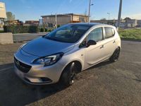 occasion Opel Corsa 1.4 Turbo 100 ch Start/Stop Color Edition