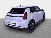 Occasion Renault R5 Techno 110 kW (150 ch) 2025 Blanc Citadine