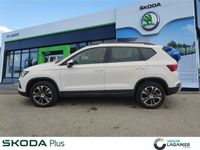 occasion Seat Ateca - VIVA161057630