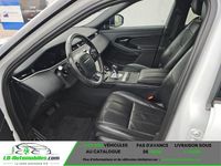 Occasion Land Rover Range Rover 200 ch (147 kW) 2019 SUV