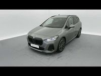 occasion BMW 218 Active Tourer 218 d 150ch