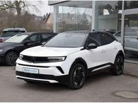 Occasion Opel Mokka-e 114 kW (156 ch) 2024 Blanc SUV