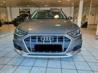 occasion Audi A4 Allroad 45 TDI 231CH DESIGN QUATTRO TIPTRONIC 8