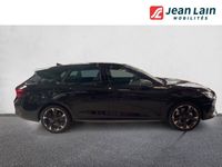 occasion Cupra Leon LeonSportstourer 1.4 e-HYBRID 204 ch DSG6 V 5p