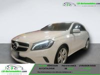 Occasion Mercedes A180 109 ch (80 kW) 2015 Berline
