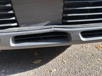 Occasion Peugeot 3008 Business-Line 130 ch (95 kW) 2020 Noir