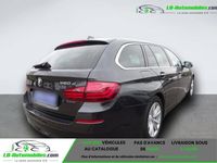 occasion BMW 520 520 d 190 ch