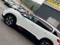 occasion Citroën C5 Aircross 1.5 bluehdi 130 ch ct ok garantie 1 an