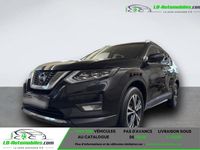 Occasion Nissan X-Trail 150 ch (110 kW) 2020 SUV