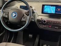 occasion BMW i3 170ch 120ah Atelier