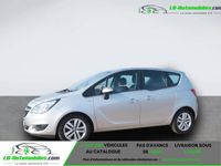 occasion Opel Meriva 1.4 - 100 ch Twinport