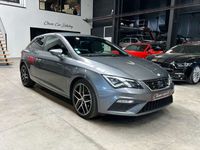 occasion Seat Leon SC 1.4 TSI 150 Start/Stop ACT FR