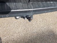 Occasion Opel Vivaro 125 ch (91 kW) 2018 Monospace